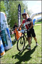 2022-7795-Opava-16.JPG