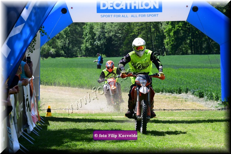 Náhled obrázku: 2022-6957-Opava-motorka.JPG