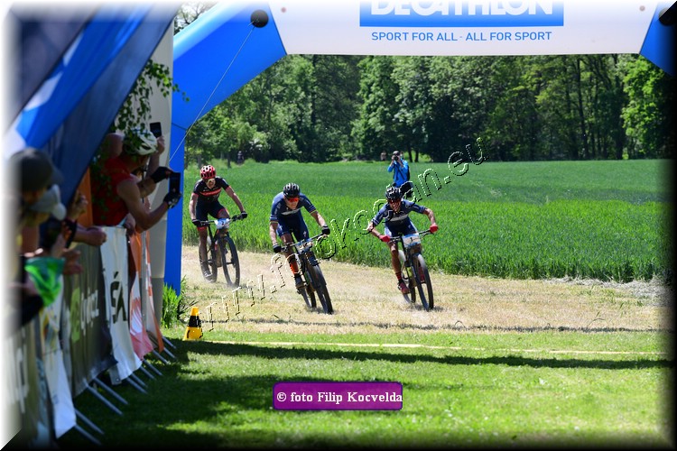 Náhled obrázku: 2022-6965-Opava-1,10.JPG