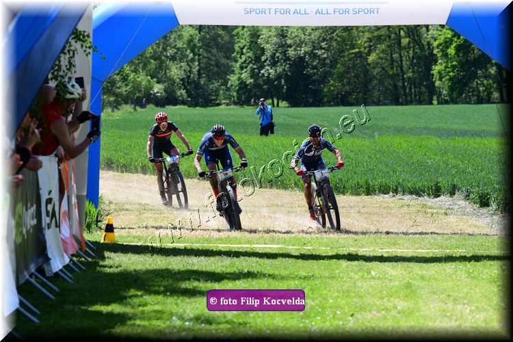 Náhled obrázku: 2022-6966-Opava-1,10.JPG