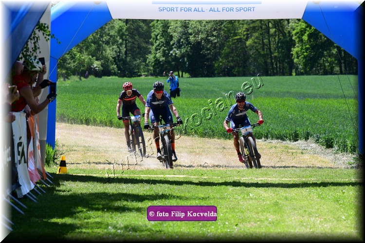 Náhled obrázku: 2022-6968-Opava-1,10.JPG