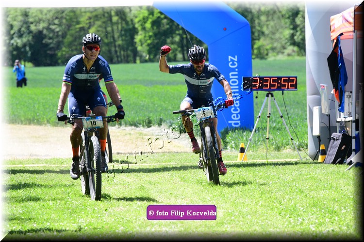 Náhled obrázku: 2022-6974-Opava-1,10.JPG