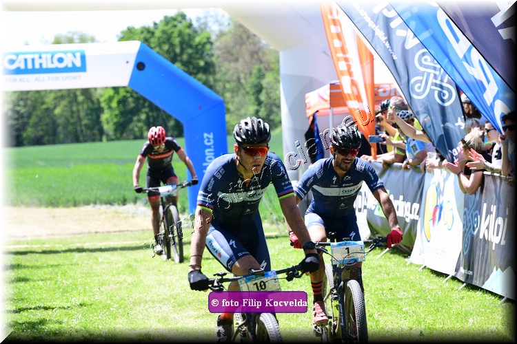 Náhled obrázku: 2022-6981-Opava-1,10.JPG