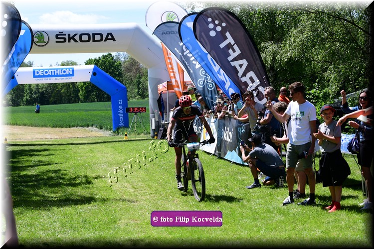 Náhled obrázku: 2022-6987-Opava-2.JPG