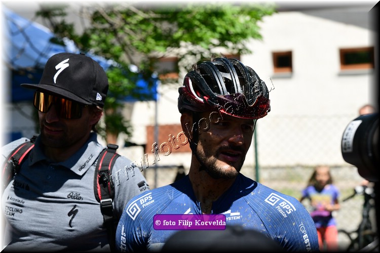 Náhled obrázku: 2022-6997-Opava-1.JPG