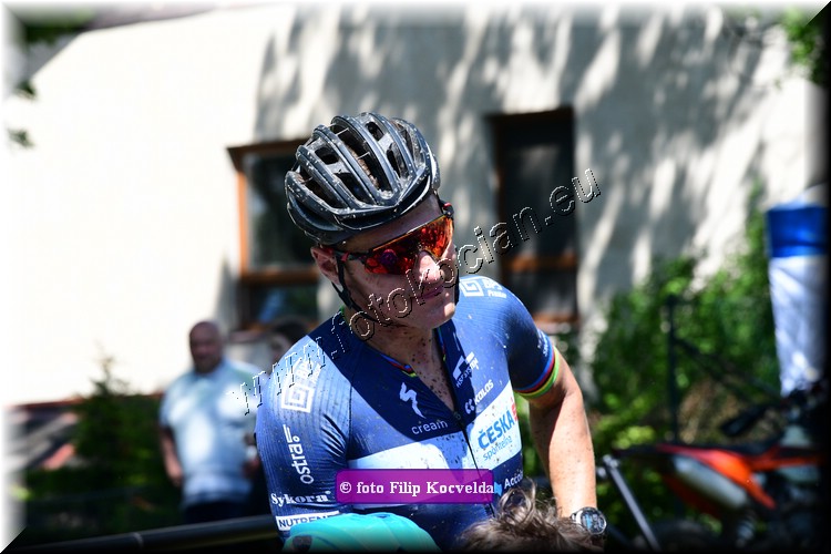 Náhled obrázku: 2022-6999-Opava-10.JPG