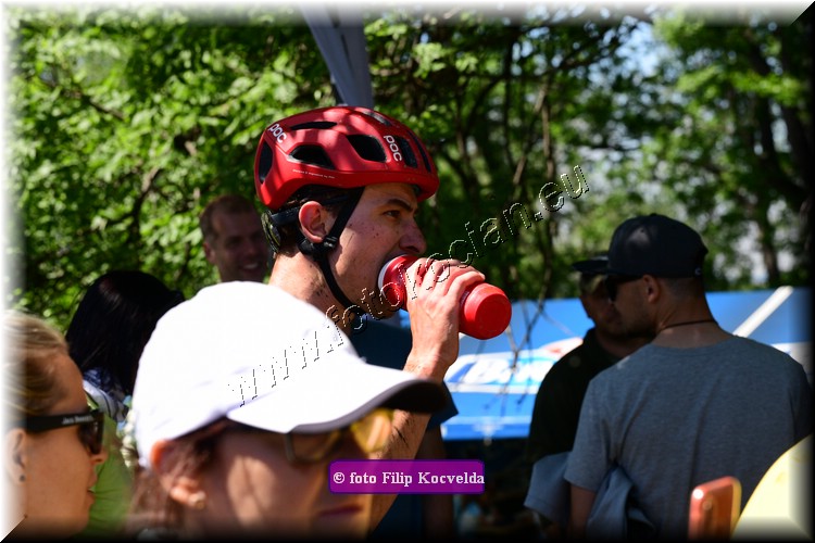 Náhled obrázku: 2022-7000-Opava-2.JPG