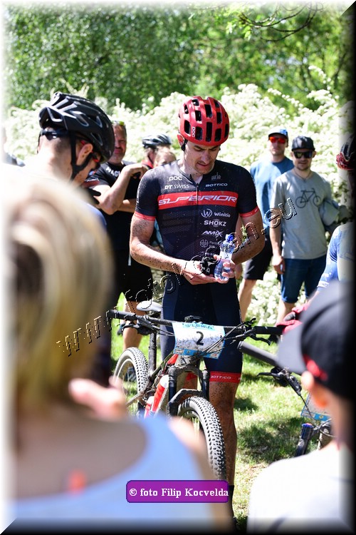 Náhled obrázku: 2022-7001-Opava-2.JPG