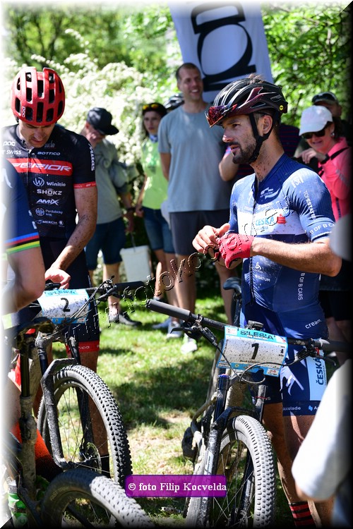 Náhled obrázku: 2022-7002-Opava-1,2.JPG