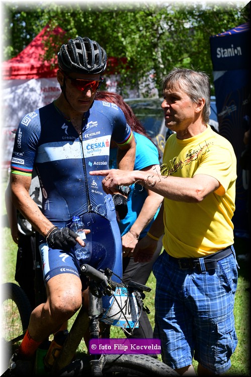 Náhled obrázku: 2022-7005-Opava-10.JPG