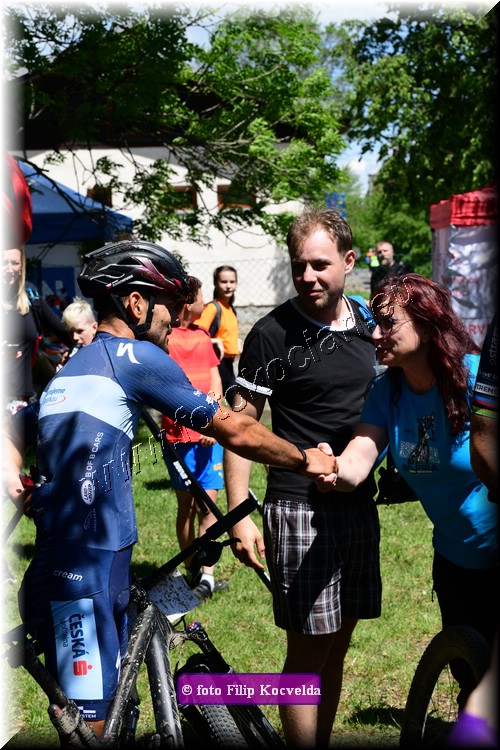 Náhled obrázku: 2022-7008-Opava-1.JPG