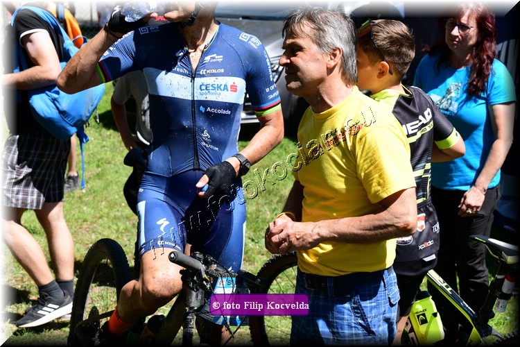 Náhled obrázku: 2022-7010-Opava-10.JPG