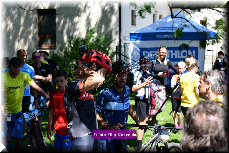 Náhled obrázku: 2022-7012-Opava-1,2,.JPG