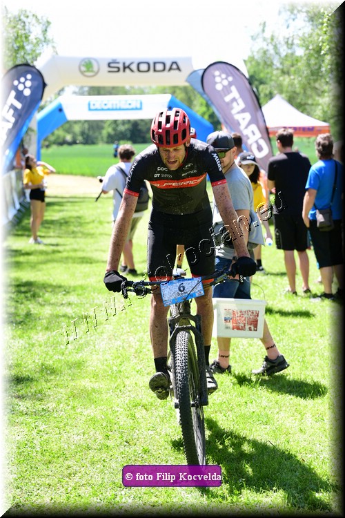 Náhled obrázku: 2022-7016-Opava-6.JPG