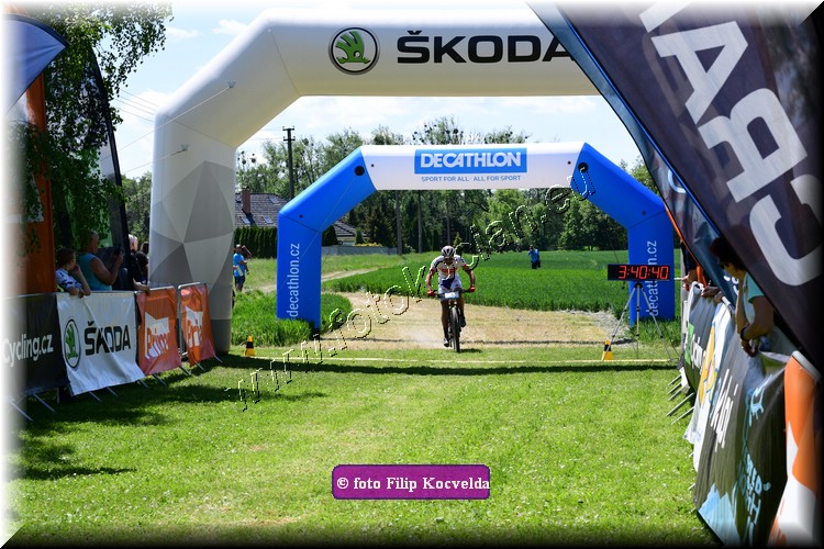 Náhled obrázku: 2022-7023-Opava-3.JPG