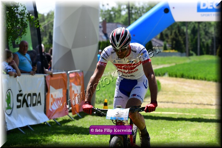 Náhled obrázku: 2022-7027-Opava-3.JPG