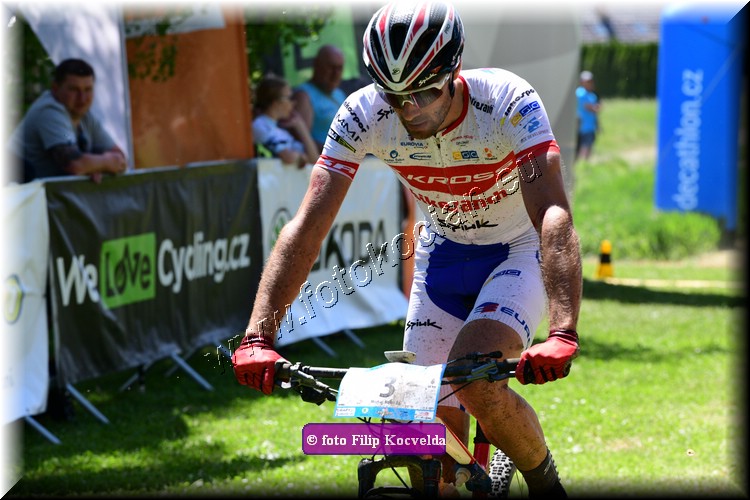 Náhled obrázku: 2022-7028-Opava-3.JPG