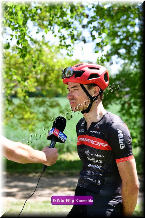 Náhled obrázku: 2022-7030-Opava-2.JPG