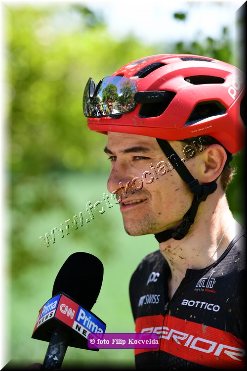 Náhled obrázku: 2022-7031-Opava-2.JPG