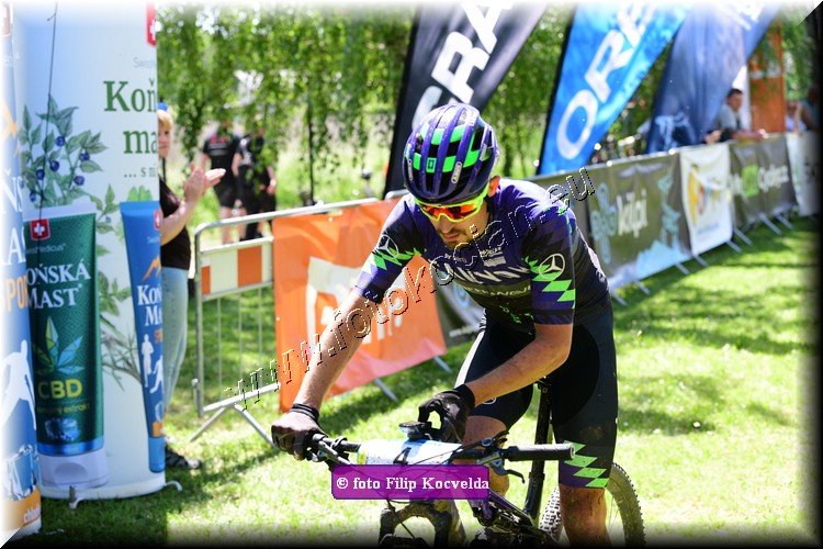 Náhled obrázku: 2022-7037-Opava-4.JPG