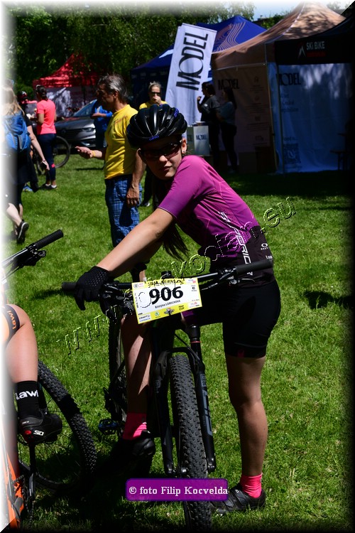 Náhled obrázku: 2022-7039-Opava-906.JPG