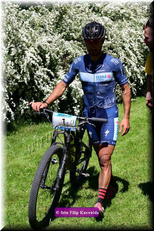 Náhled obrázku: 2022-7040-Opava-1.JPG