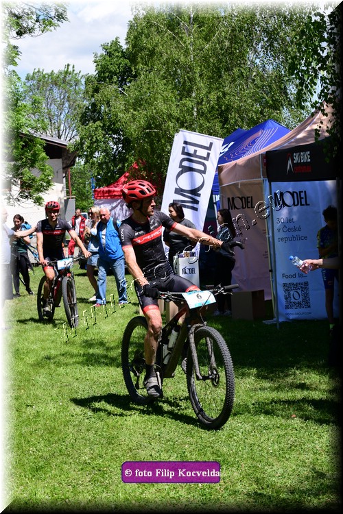 Náhled obrázku: 2022-7041-Opava-6.JPG