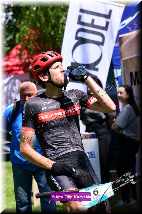 Náhled obrázku: 2022-7044-Opava-6.JPG