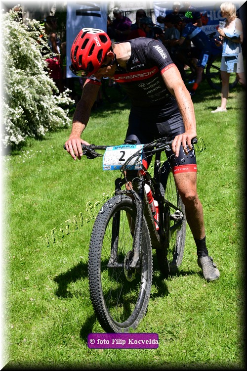 Náhled obrázku: 2022-7047-Opava-2.JPG