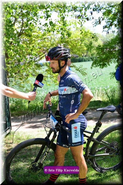 Náhled obrázku: 2022-7048-Opava-1.JPG