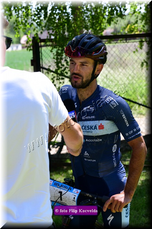 Náhled obrázku: 2022-7050-Opava-1.JPG