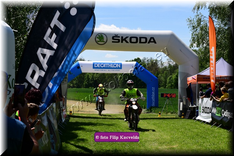 Náhled obrázku: 2022-7051-Opava-motorka.JPG