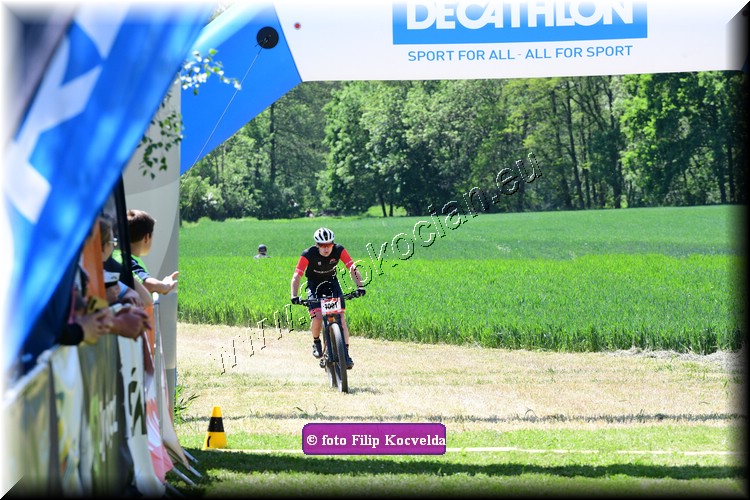 Náhled obrázku: 2022-7053-Opava-1001.JPG