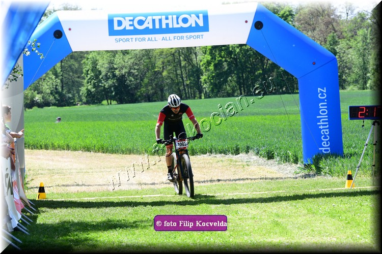 Náhled obrázku: 2022-7057-Opava-1001.JPG