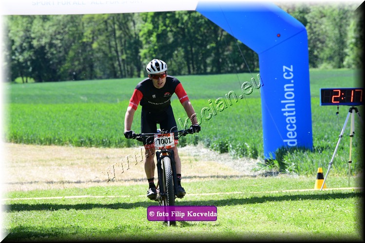 Náhled obrázku: 2022-7059-Opava-1001.JPG