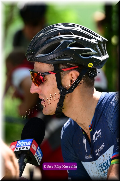 Náhled obrázku: 2022-7067-Opava-10.JPG