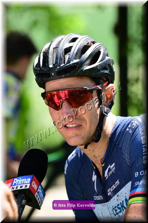 Náhled obrázku: 2022-7068-Opava-10.JPG