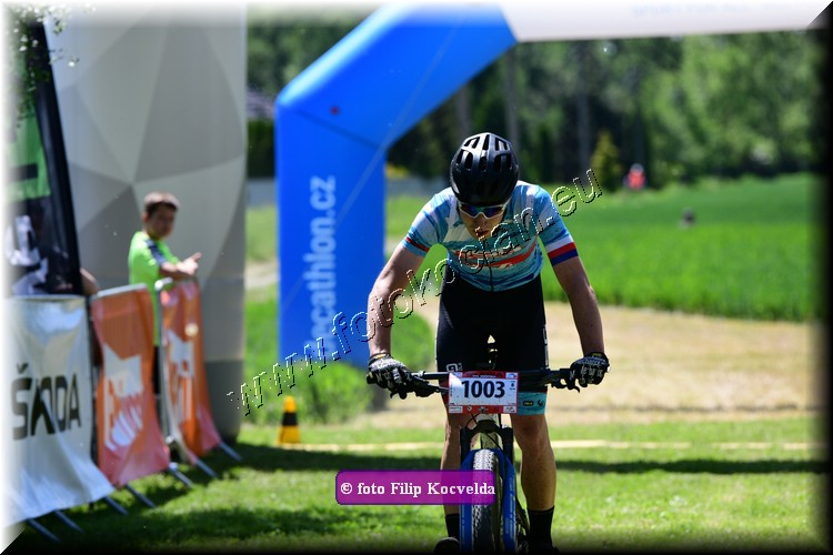 Náhled obrázku: 2022-7077-Opava-1003.JPG