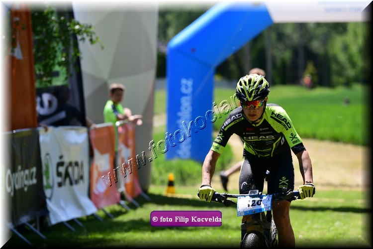 Náhled obrázku: 2022-7084-Opava-120.JPG