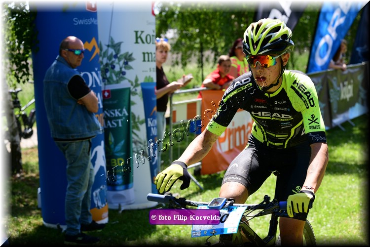 Náhled obrázku: 2022-7086-Opava-120.JPG