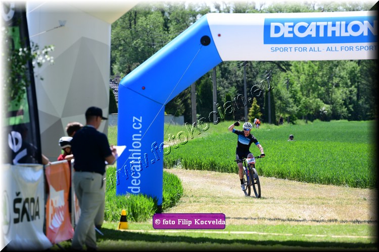 Náhled obrázku: 2022-7087-Opava-1281.JPG