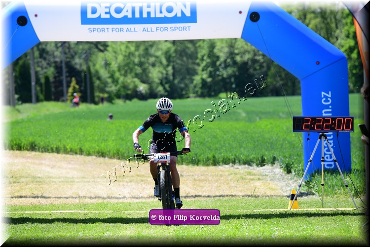 Náhled obrázku: 2022-7091-Opava-1281.JPG