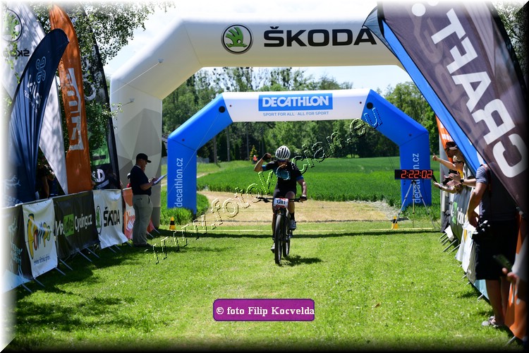 Náhled obrázku: 2022-7092-Opava-1281.JPG