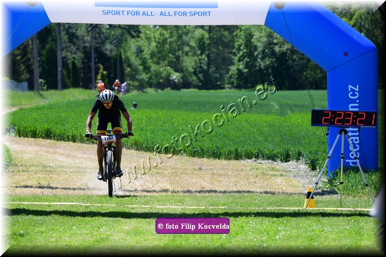 Náhled obrázku: 2022-7099-Opava-1182.JPG