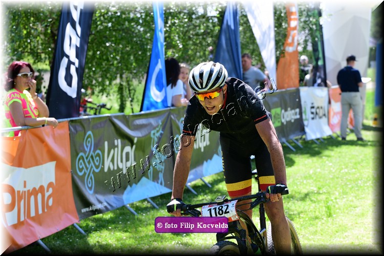 Náhled obrázku: 2022-7104-Opava-1182.JPG