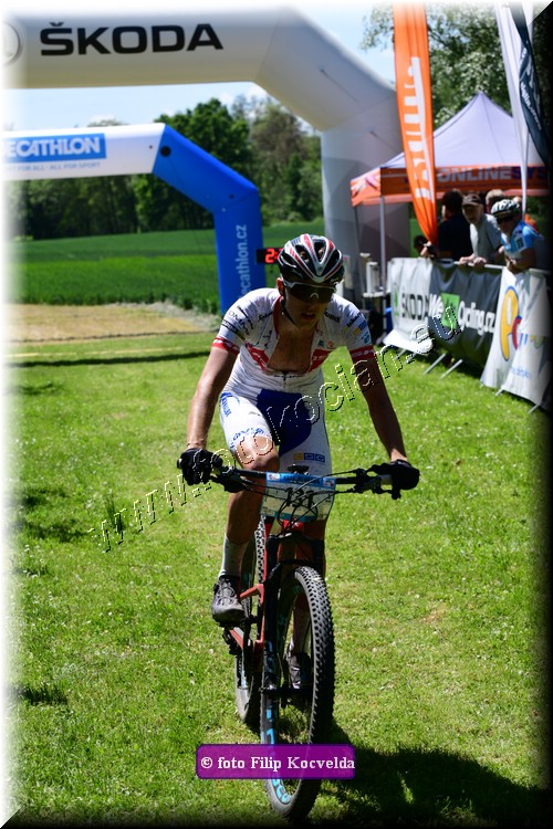 Náhled obrázku: 2022-7117-Opava-131.JPG