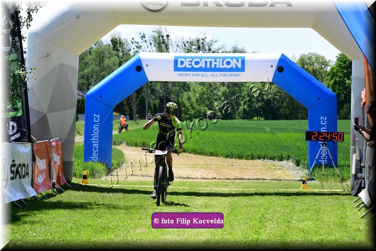 Náhled obrázku: 2022-7123-Opava-1008.JPG