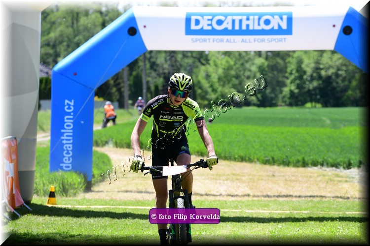 Náhled obrázku: 2022-7125-Opava-1008.JPG