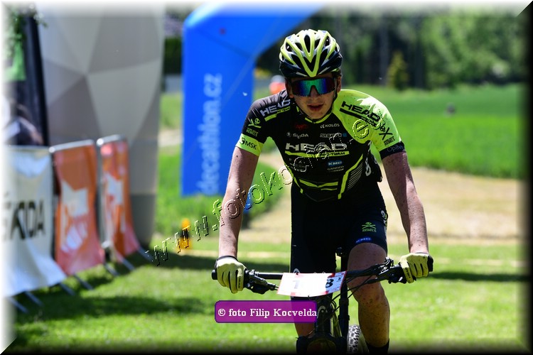 Náhled obrázku: 2022-7126-Opava-1008.JPG