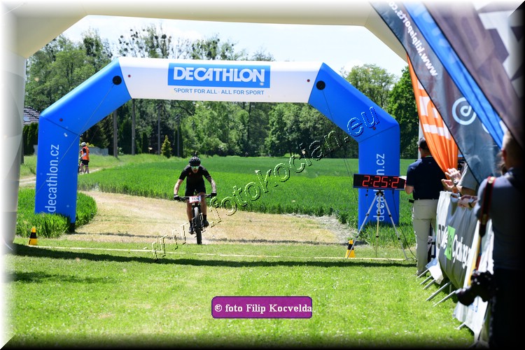 Náhled obrázku: 2022-7136-Opava-1174.JPG